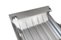 Vloerpaneel Volvo 1800 RHR