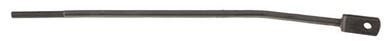 Bedieningsstang BW35 voor Volvo 140, 240, 1974