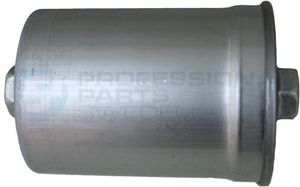 Brandstoffilter B21E,B21ET, 1979-1984