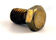 Schroef UNC 3/8-16x5/8" (16 mm) — bild 1 av 2