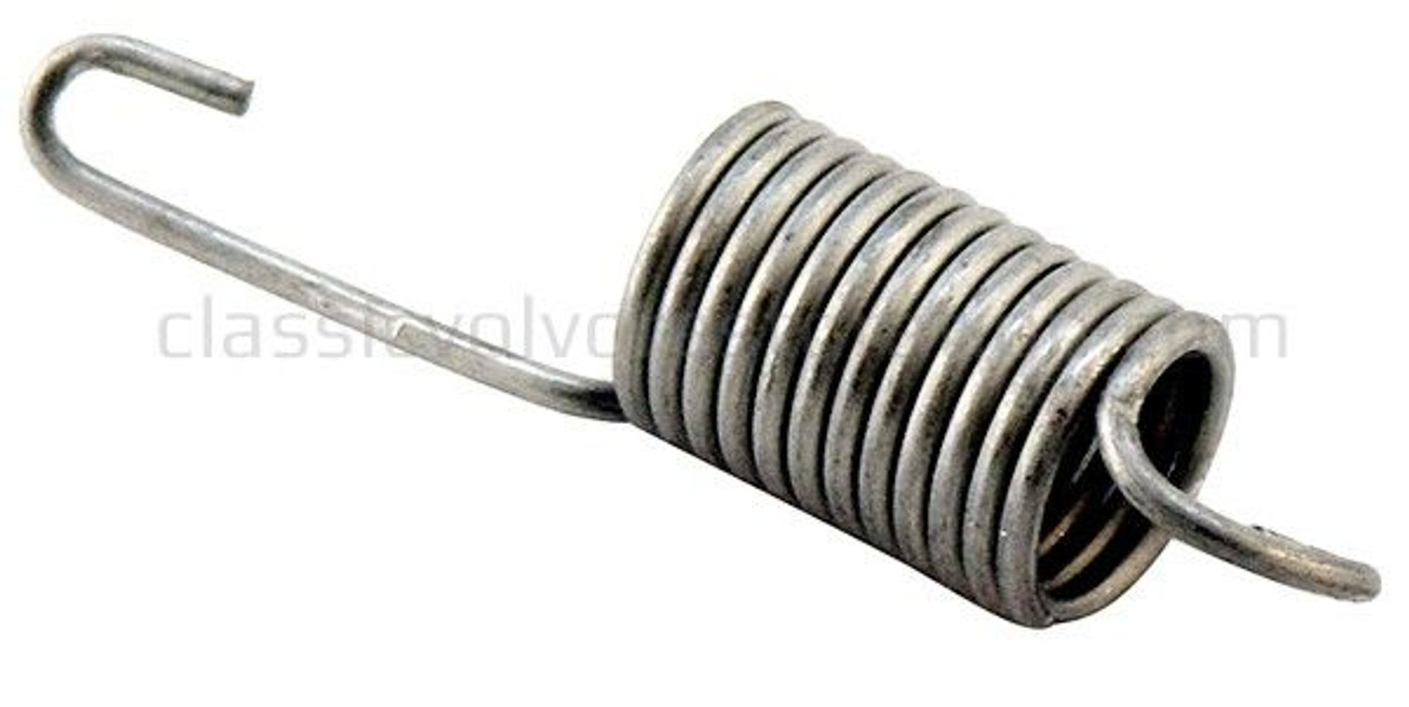 Veer koplamphuis-glijkap