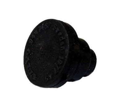 Ruitensproeierreservoirafdichting voor Volvo 740, 760, 780, 940, 960, S90, V90