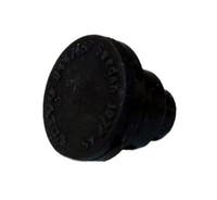 Ruitensproeierreservoirafdichting voor Volvo 740, 760, 780, 940, 960, S90, V90 — bild 1 av 2