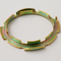 Tankring voor Volvo 240, 260, 262, 240 1981- — bild 1 av 2
