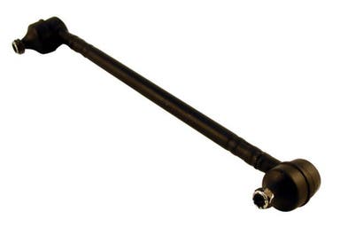 Stuurstang voor Volvo 140 1967-68, links