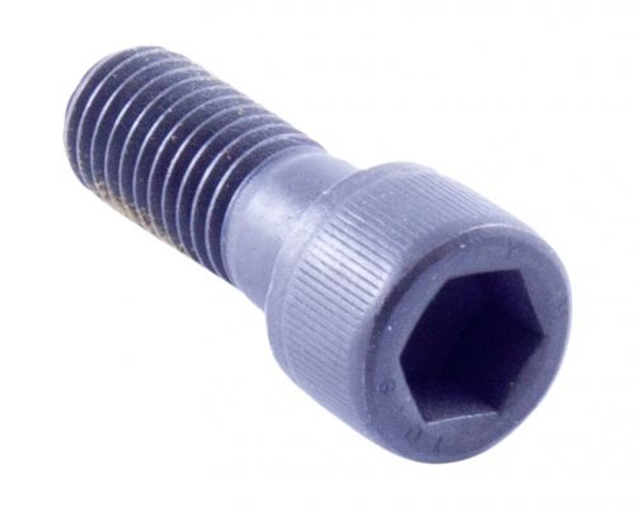 Inbusschroef voor Volvo 740, 760, 780, 940, 960, S90, V90
