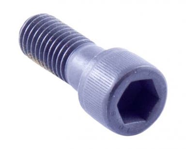 Inbusschroef voor Volvo 740, 760, 780, 940, 960, S90, V90