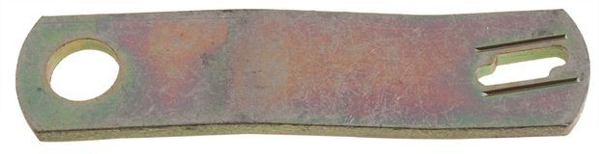 Hefboom automaat 6-cil