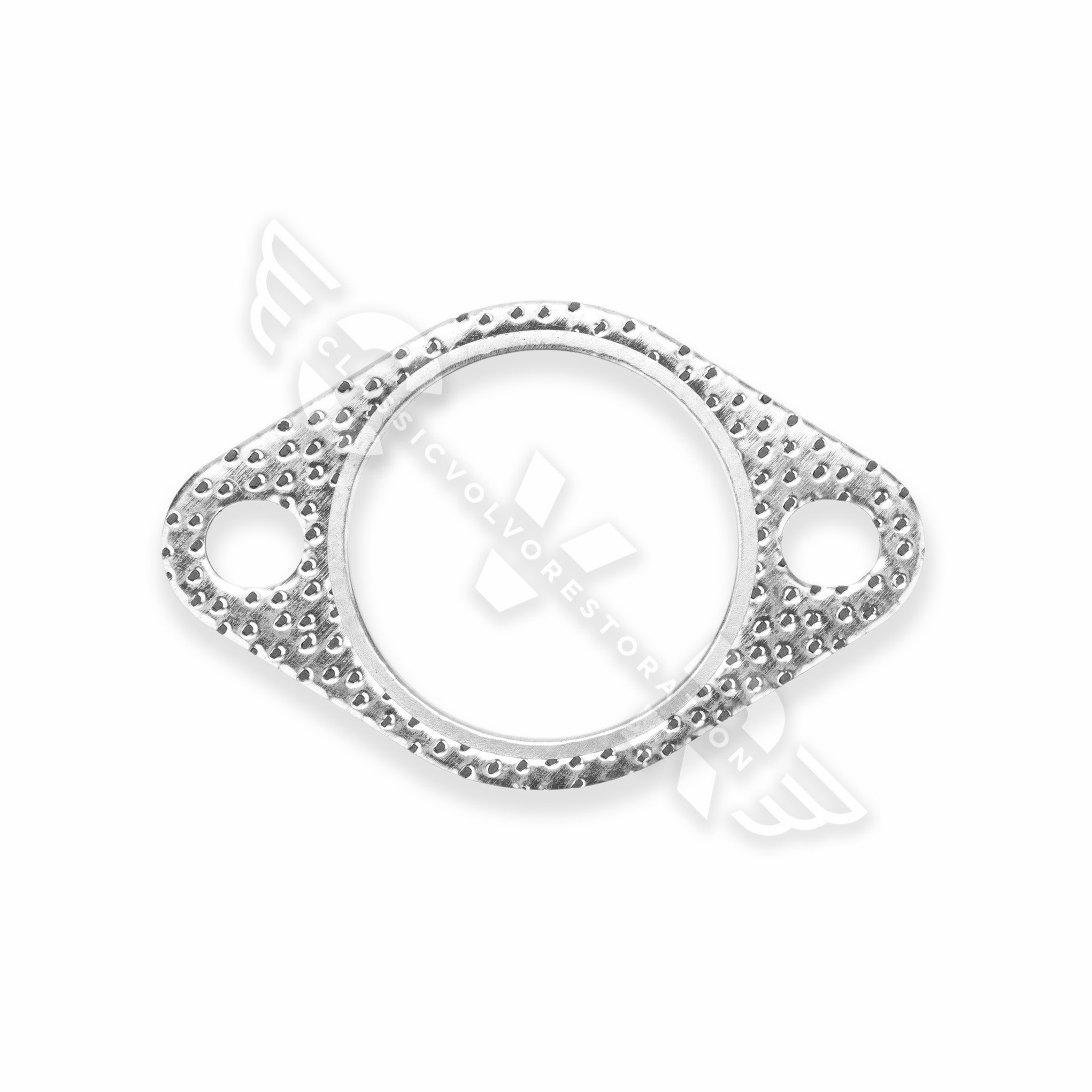 Pakking uitlaatsysteem B30E/F