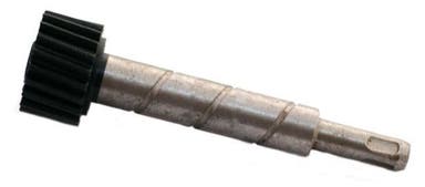 Versnellingsbak snelheidsmeter voor Volvo 240 automaat