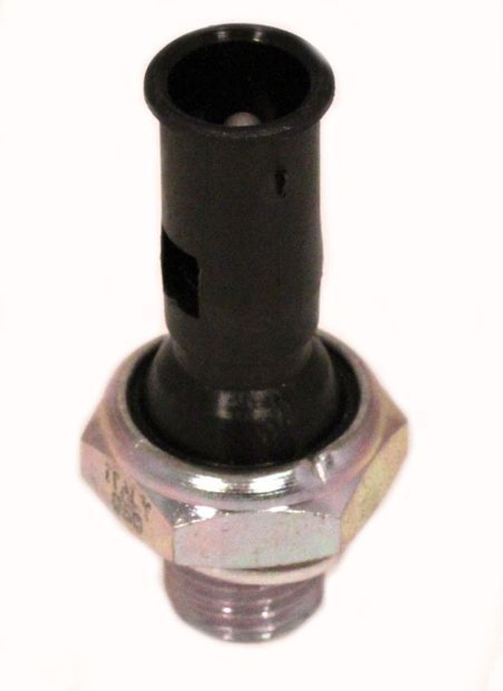 Oliedruksensor B23 1984-92, B230 1985- voor Volvo 240, 740, 760, 780, 940, 960