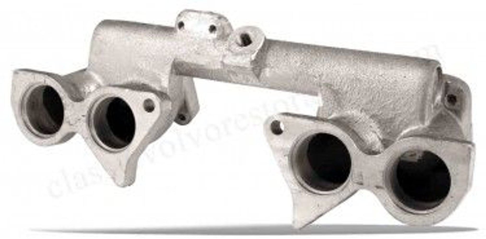 Inlaatspruitstuk Sport B18B