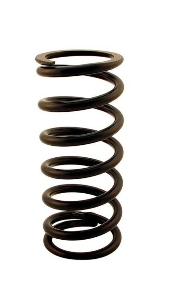 Voorveer voor Volvo 1800E, 1800ES