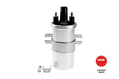 Bobine 6V universeel NGK