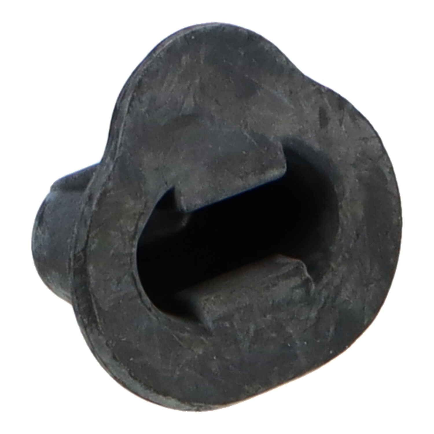 Bus lampbevestiging spatbord