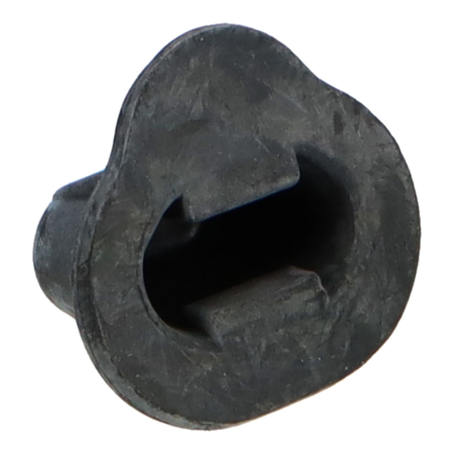 Bus lampbevestiging spatbord