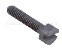 Stationair toerentalschroef SUHS6 voor Volvo PV544, Amazon, Amazon Kombi, 1800, Duett — bild 2 av 2