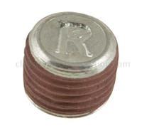 Inlaatbuisplug voor Volvo B16, B18, B20, B30, BW35 — bild 2 av 2