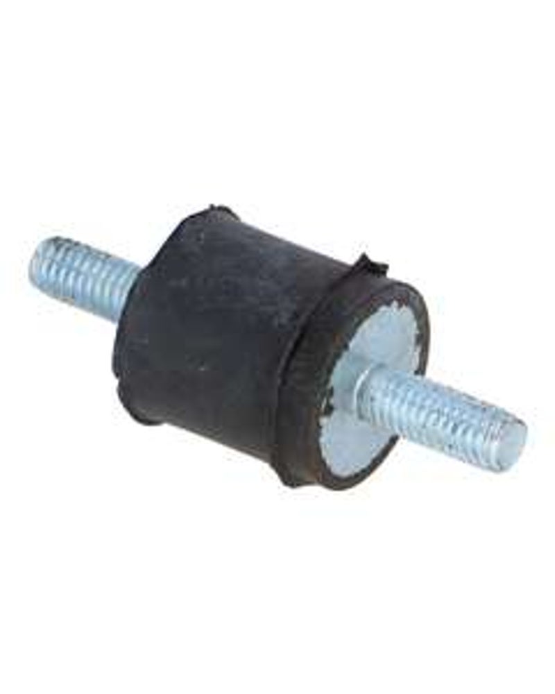 Rubberen kussen voor Volvo 240, 740, 760
