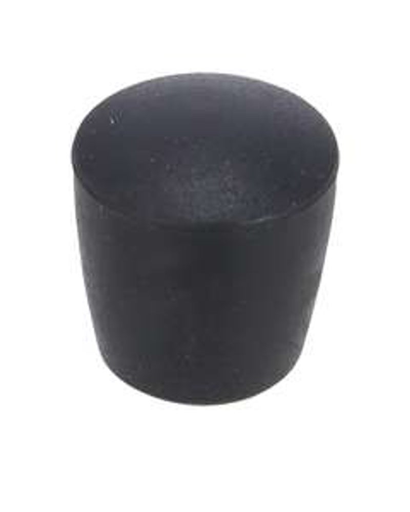 Knop voor Volvo 240, 245, 260, 265, 1979-93 — bild 2 av 2