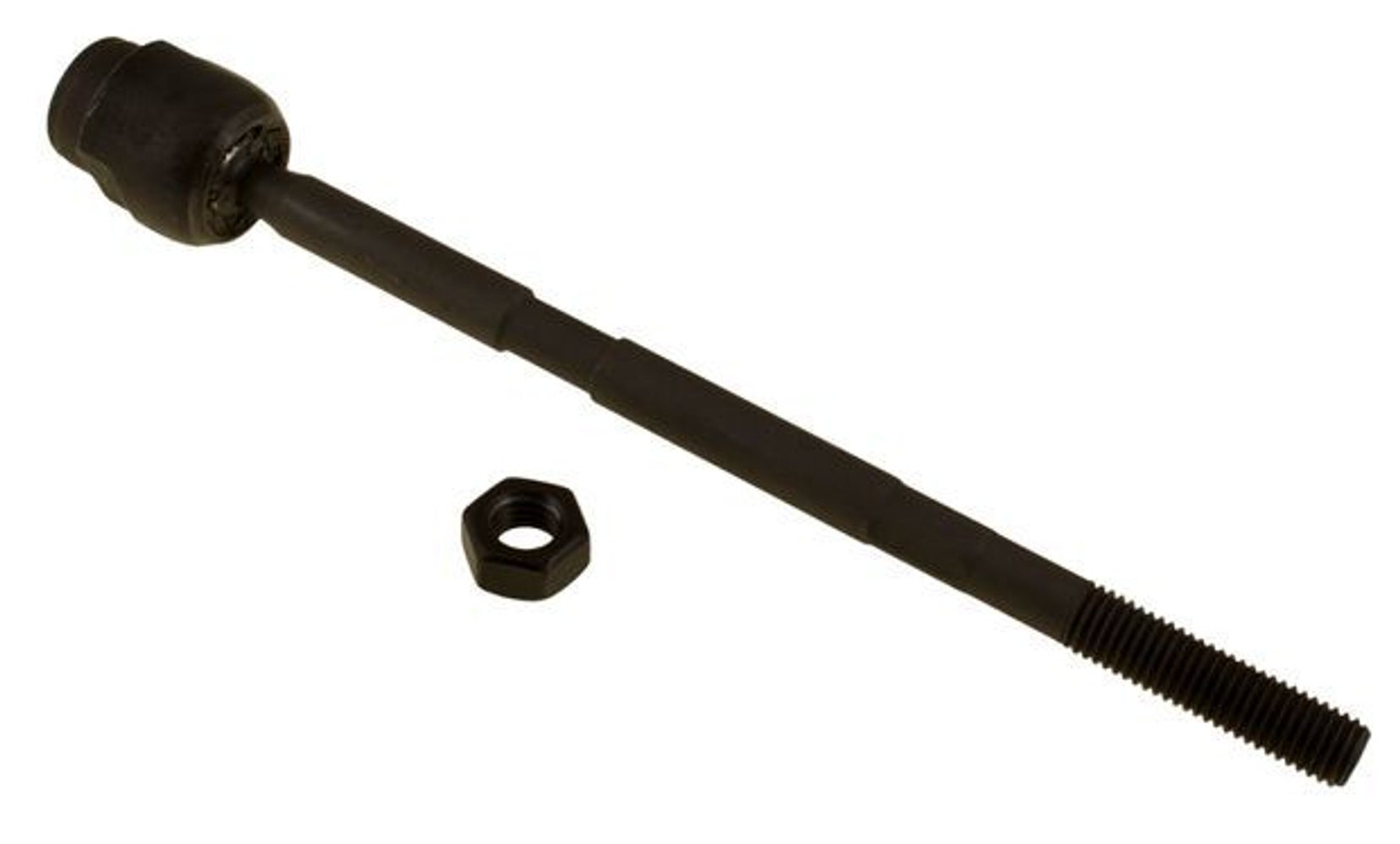 Stuurknuckle CAM met servo binnenwerk voor Volvo 240, 260, 262, 1980-1984