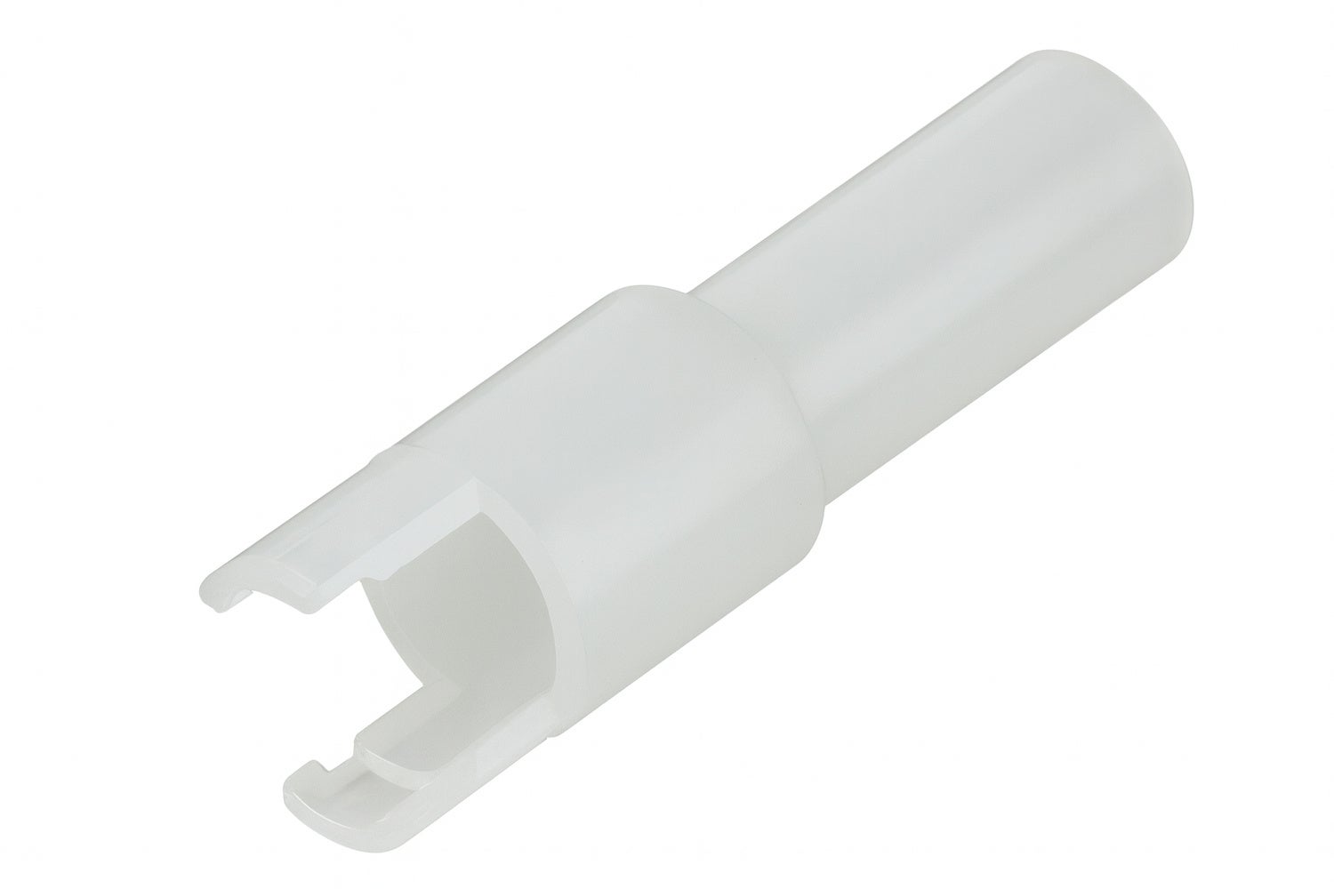 Isolator voor Volvo 240, 260, 262, 740, 760, 780, 940, 960, S90, V90