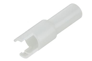 Isolator voor Volvo 240, 260, 262, 740, 760, 780, 940, 960, S90, V90