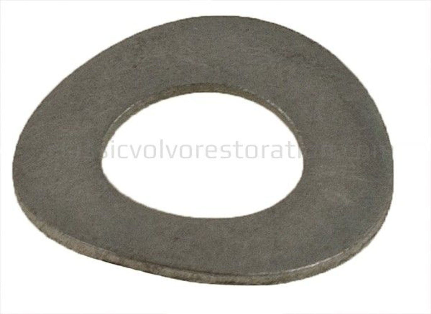 Veerring voor Volvo 1800, Amazon Kombi, Duett — bild 2 av 2