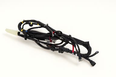 Kabelboom motor voor Volvo 240