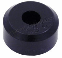 Bus schokdemper polyurethaan