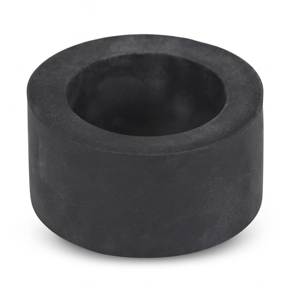 Kraag voor Volvo 240, 740