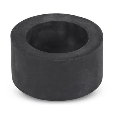 Kraag voor Volvo 240, 740