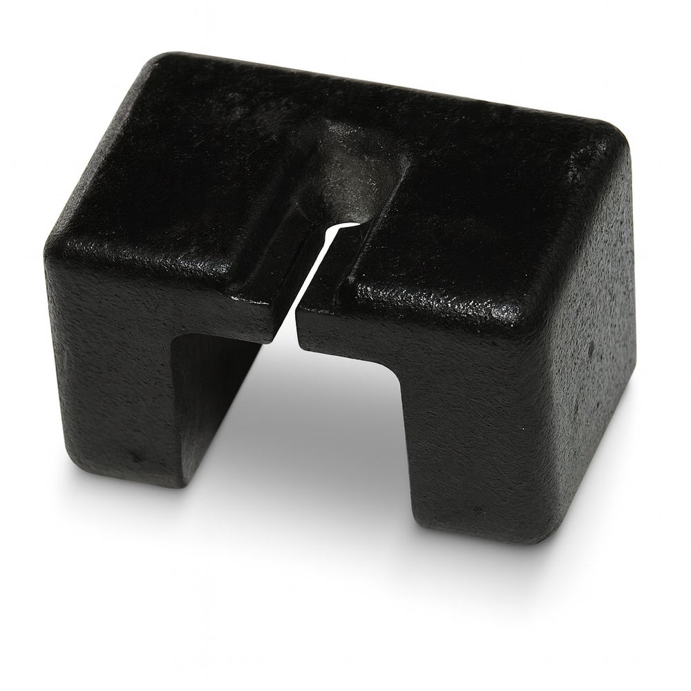 Trillingsdempende koppeling voor Volvo 740, 760