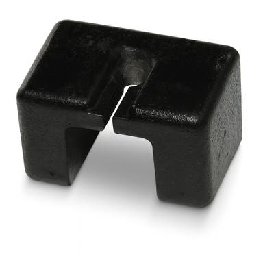 Trillingsdempende koppeling voor Volvo 740, 760