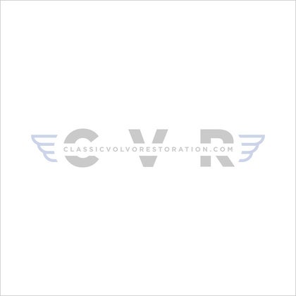 Koelvloeistofpijp B20E/F