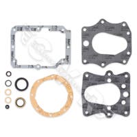Pakkingset versnellingsbak M45, M46 voor Volvo 240, 260, 262, 740, 760, 780, 940, 960, 940 1979- — bild 2 av 2