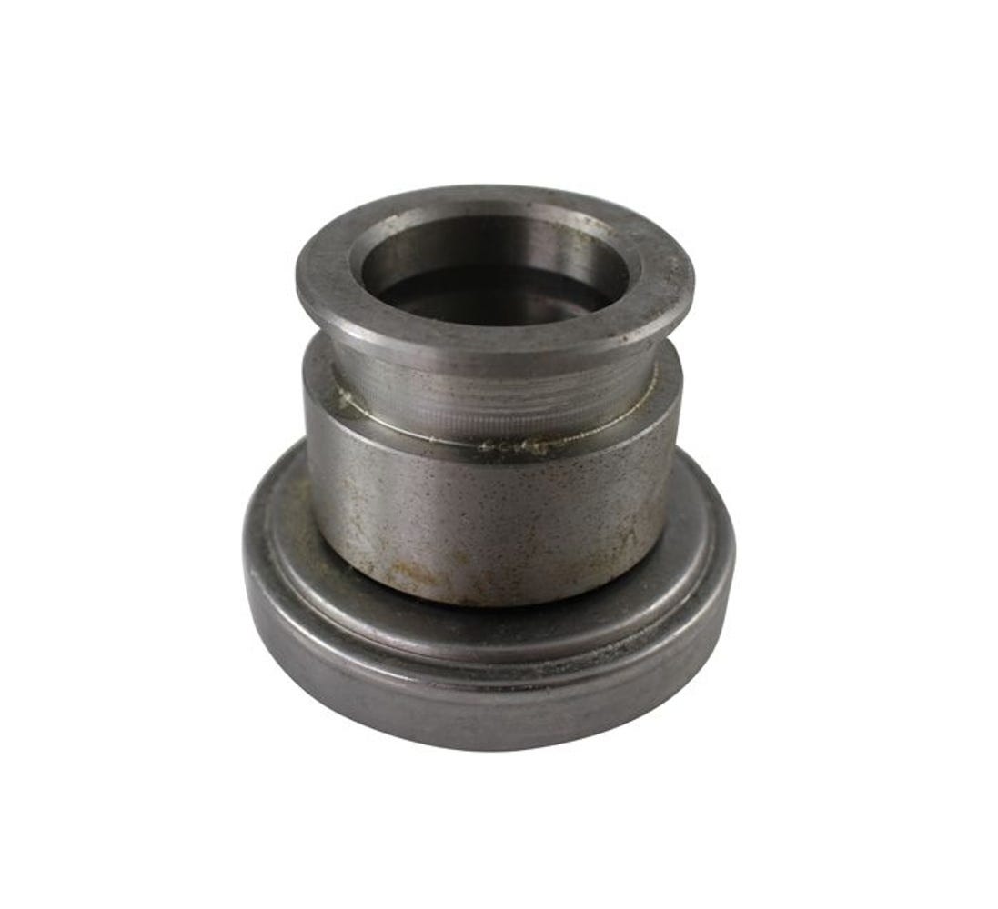 Koppelingsset voor Volvo B4B, B16, inclusief lagers (originele afmetingen) — bild 5 av 6