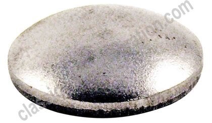 Sluitring Koningspen Volvo PV/Duett