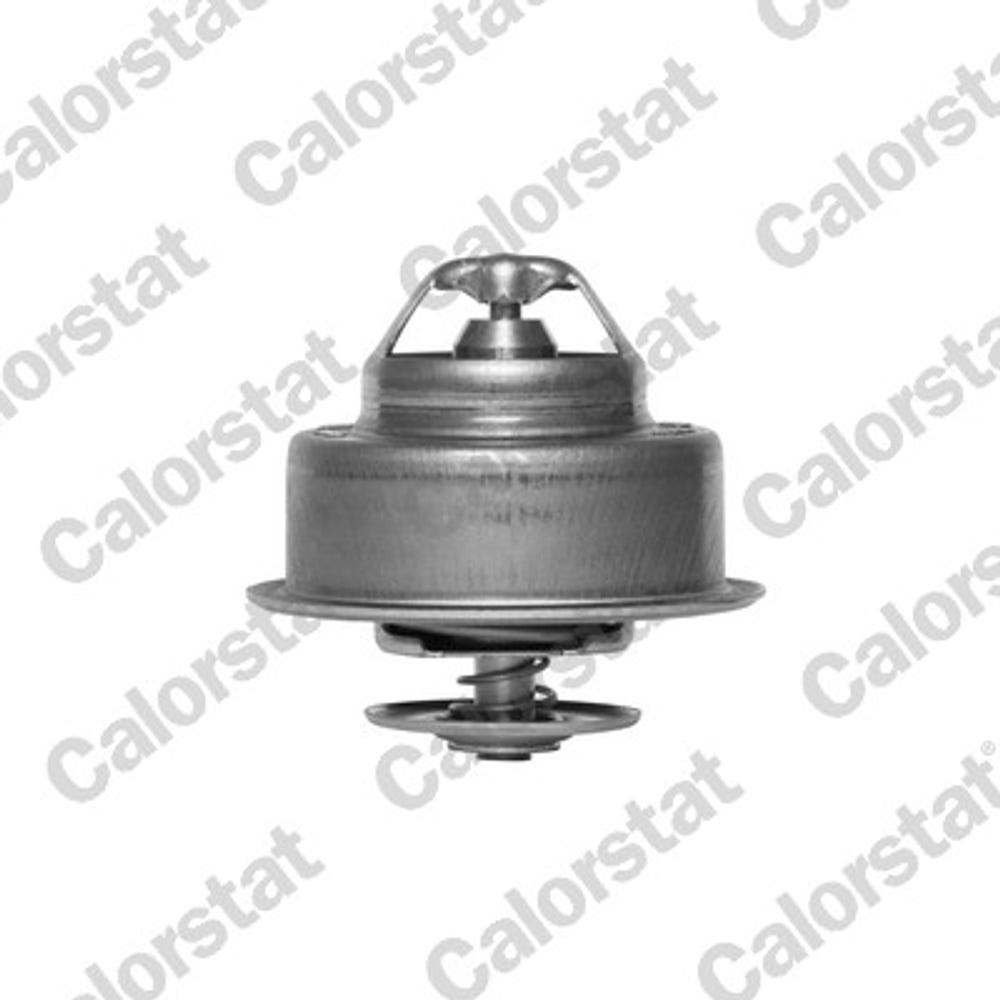 Thermostaat B19, B21, B23, B200, B230 (92°C) voor Volvo 240, 740, 760, 780, 940, 960 — bild 3 av 3
