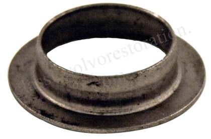 Huls uitlaatpakking B4B