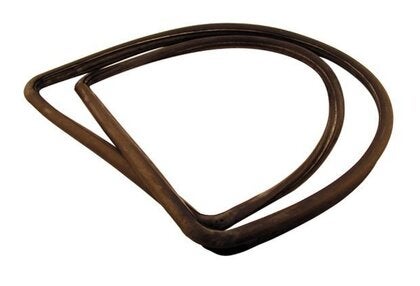 Voorruitrubber Volvo 140/164 1967-1972