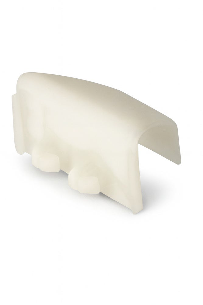 Clips D24 voor Volvo 240, 245 — bild 1 av 2