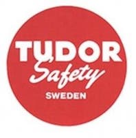 Stickerbatterij "Tudor" — bild 1 av 2