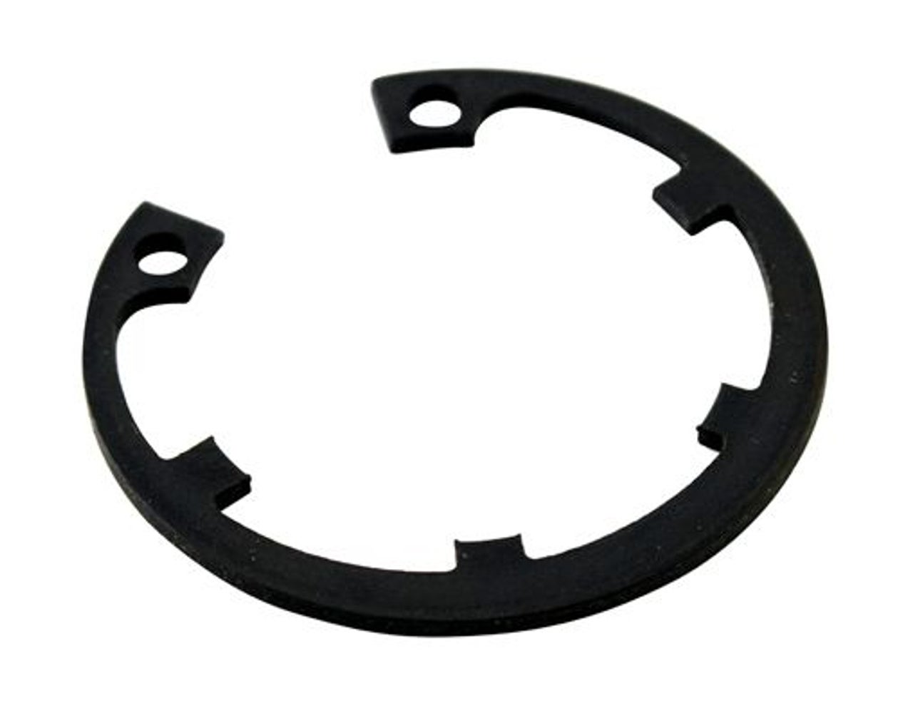 Spoorring voor Volvo 140, 164, 760