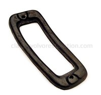 Pakking knipperlicht