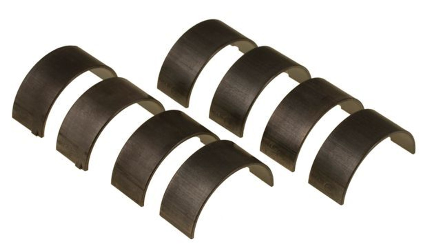 Krukaslager set ud 0,020