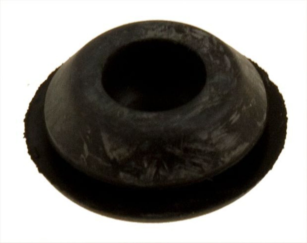 Afdichtingsplug voor Volvo 140, 164, 240