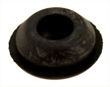 Afdichtingsplug voor Volvo 140, 164, 240