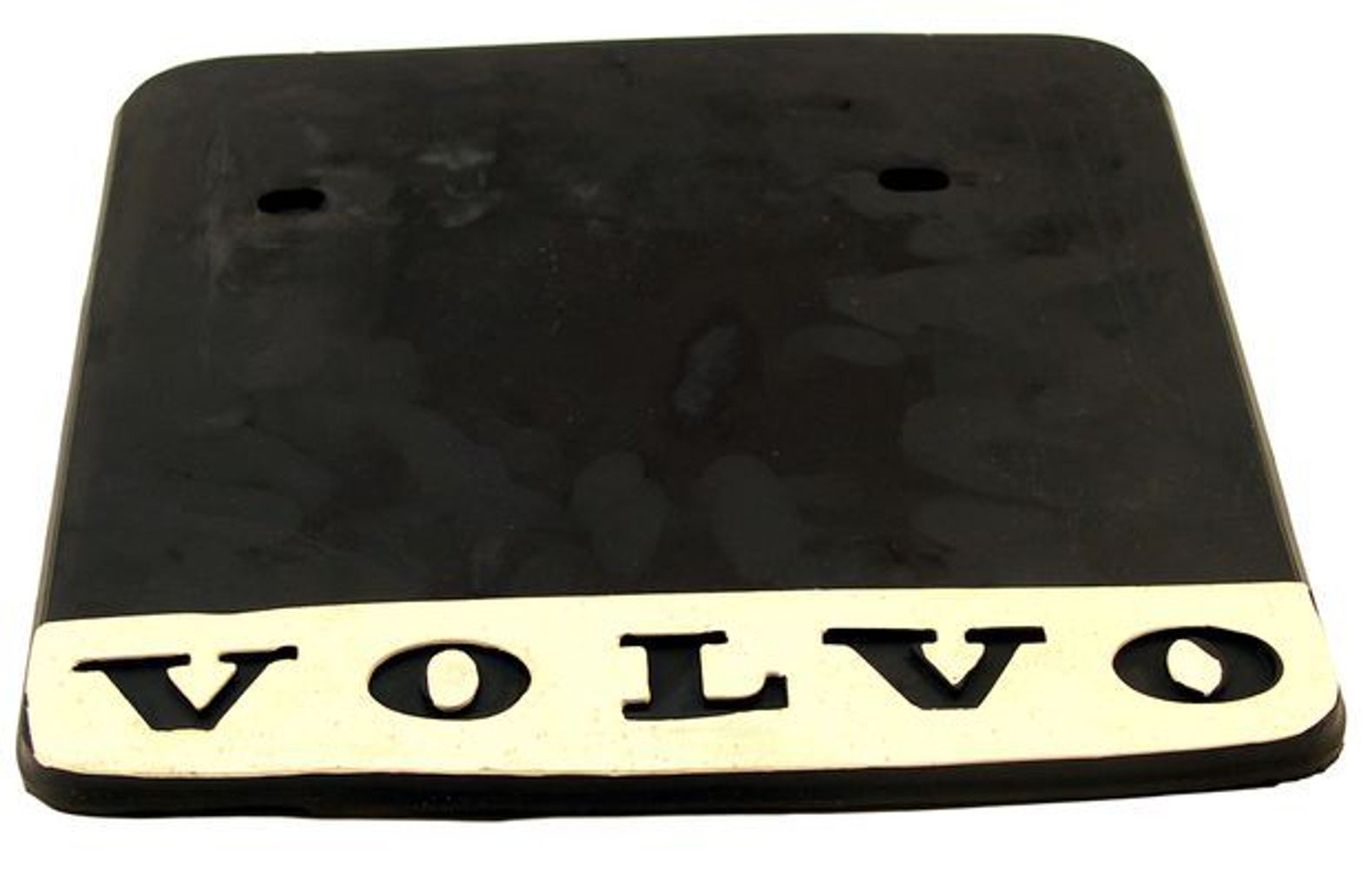 Achterspatbord voor Volvo 1800, 1800E, 1800ES 1972-73, rechts
