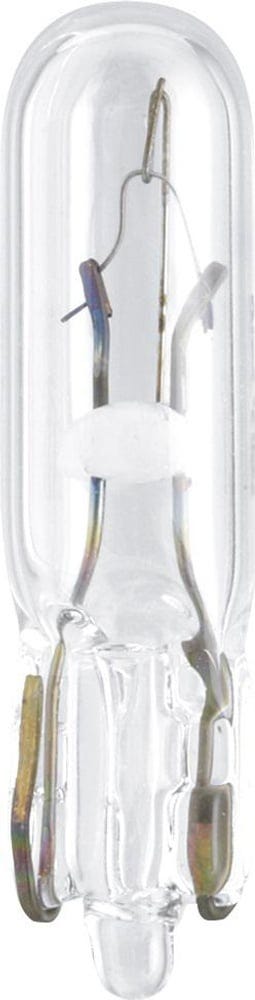 Gloeilamp 12V 1,2W — bild 2 av 2
